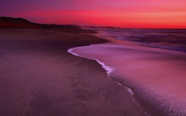 Dunes Beach