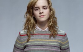 Emma Watson HD Quality (2)