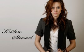 Kristen Stewart High Quality