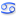 Bürclər